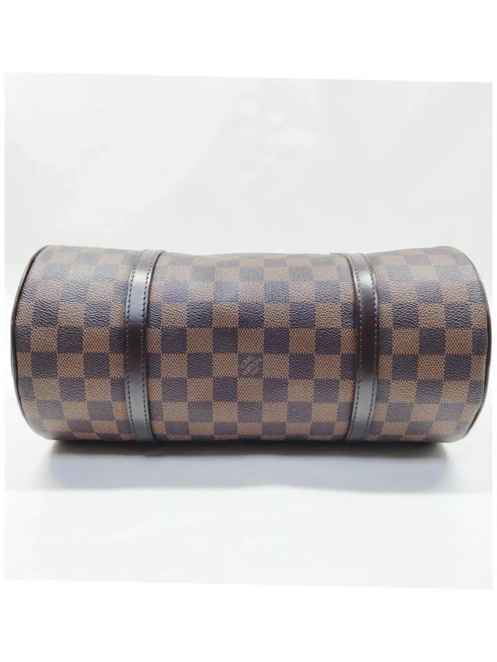 Louis Vuitton classic louis